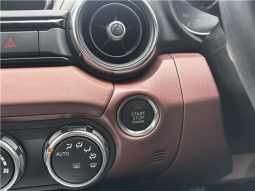 MAZDA ROASTER RF VS 2017 full