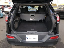 Jeep Cherokee 2016 full