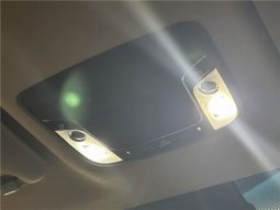 HONDA VEZEL Hybrid X Honda sensing 2017 full