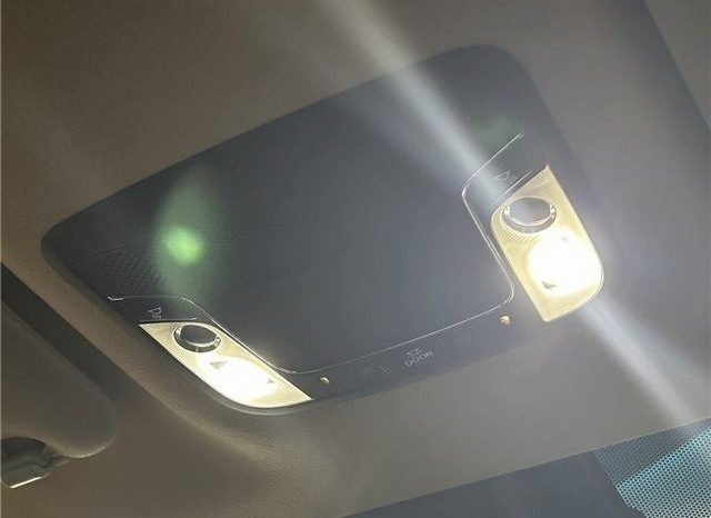 HONDA VEZEL Hybrid X Honda sensing 2017 full