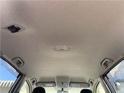 Toyota RAV4 Style 2012 full