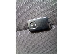 TOYOTA VITZ F SAFETY EDITION III 2019 full