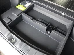 Mitsubishi Outlander PHEV G Safety Package 2015 full