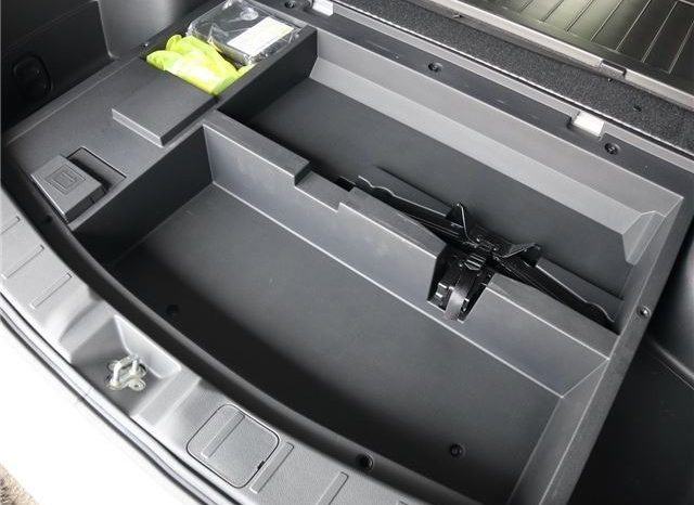 Mitsubishi Outlander PHEV G Safety Package 2015 full