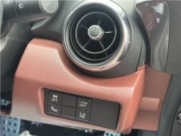 MAZDA ROASTER RF VS 2017 full