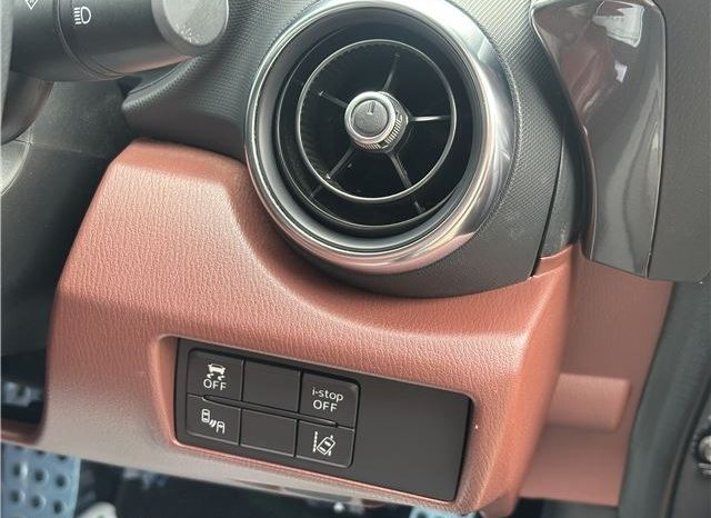 MAZDA ROASTER RF VS 2017 full