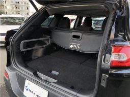 Jeep Cherokee 2016 full