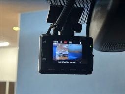 HONDA VEZEL Hybrid X Honda sensing 2017 full