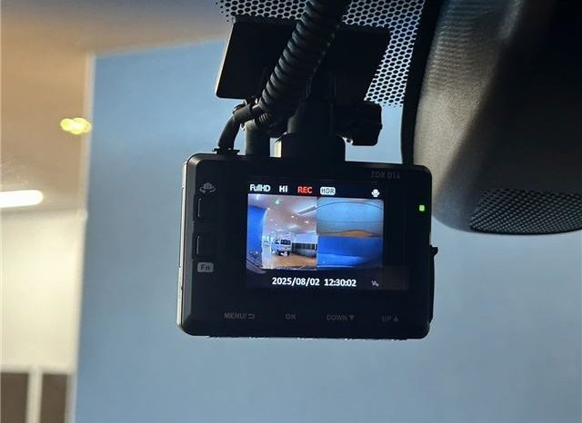 HONDA VEZEL Hybrid X Honda sensing 2017 full