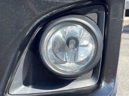 Toyota Hiace Van Super GL 2011 full