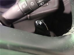 HONDA VEZEL RS HONDA SENSING 2017 full