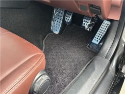 MAZDA ROASTER RF VS 2017 full