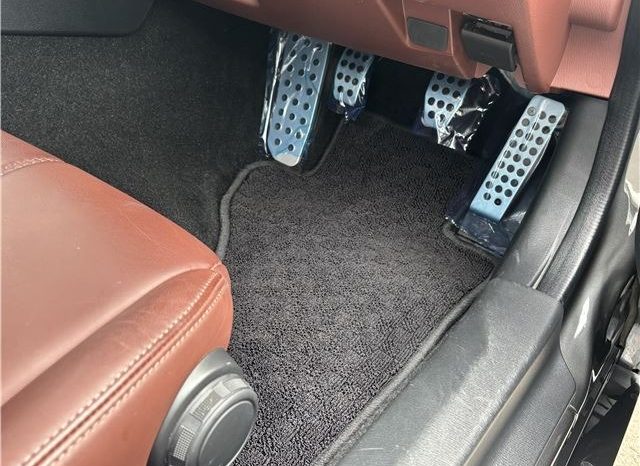 MAZDA ROASTER RF VS 2017 full