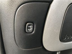 Jeep Cherokee 2016 full