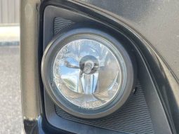 Toyota Hiace Van Super GL 2011 full