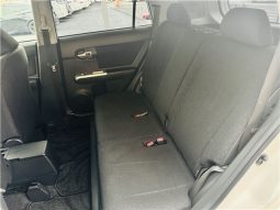 Toyota Corolla Rumion 1.5G 2008 full