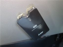 Nissan NV200 Vanette Van DX 2016 full