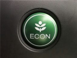 HONDA VEZEL RS HONDA SENSING 2017 full