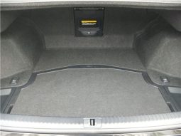 Lexus IS IS250 Version L full