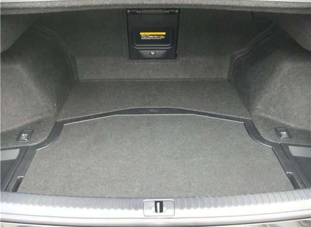 Lexus IS IS250 Version L full