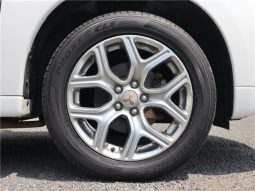 Mitsubishi Outlander PHEV G Safety Package 2015 full