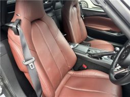 MAZDA ROASTER RF VS 2017 full