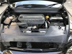 Jeep Cherokee 2016 full