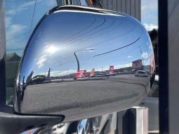 Toyota Hiace Van Super GL 2011 full