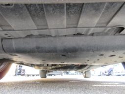 HONDA VEZEL Hybrid Z Honda sensing 2018 full