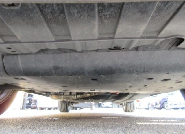 HONDA VEZEL Hybrid Z Honda sensing 2018 full