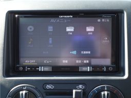 Nissan NV200 Vanette Van DX 2016 full