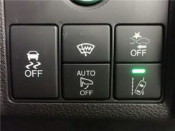 HONDA VEZEL RS HONDA SENSING 2017 full