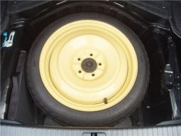 Lexus IS IS250 Version L full