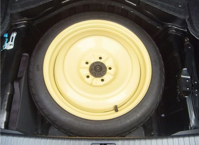 Lexus IS IS250 Version L full