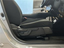 HONDA VEZEL Hybrid X Honda sensing 2017 full