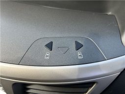 Toyota Voxy Z Kira 2007 full