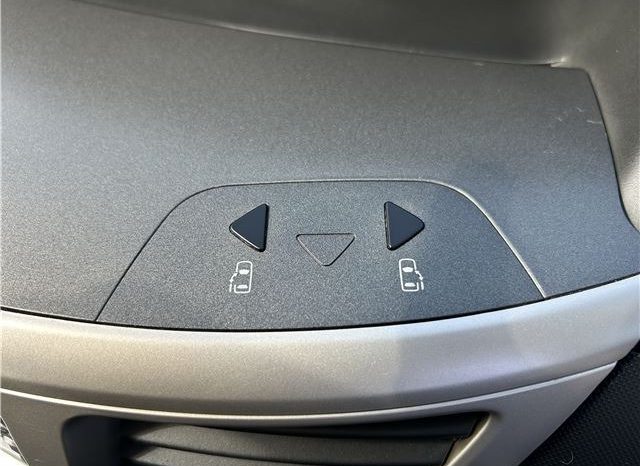 Toyota Voxy Z Kira 2007 full