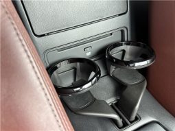 MAZDA ROASTER RF VS 2017 full