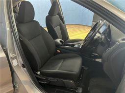 HONDA VEZEL Hybrid X Honda sensing 2017 full