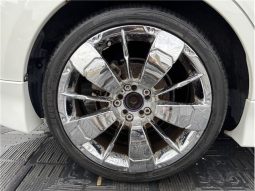 Toyota Corolla Rumion 1.5G 2008 full