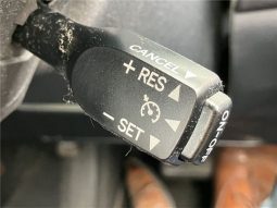 Toyota Harrier permium 2016 full