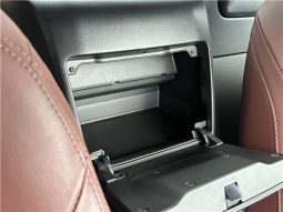 MAZDA ROASTER RF VS 2017 full