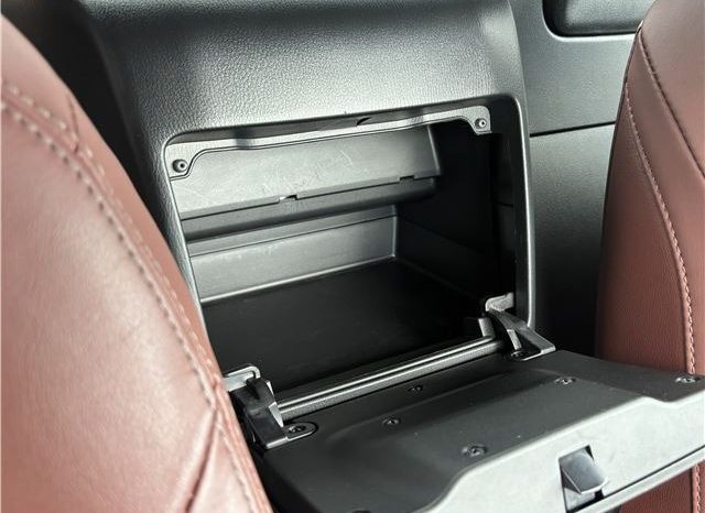 MAZDA ROASTER RF VS 2017 full