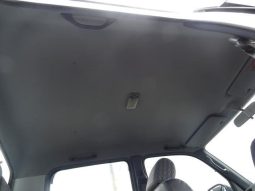 Toyota Hilux Delux 2004 full