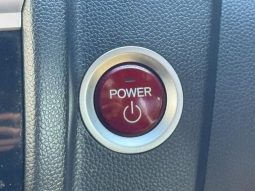 Honda Fit Hybrid  S Package 2016 full