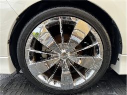 Toyota Corolla Rumion 1.5G 2008 full