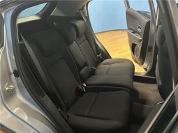 HONDA VEZEL Hybrid X Honda sensing 2017 full