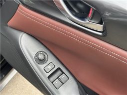 MAZDA ROASTER RF VS 2017 full