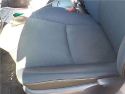 Toyota Wish 1.8S 2011 full