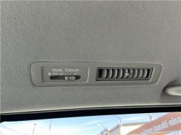 Toyota Voxy Z Kira 2007 full